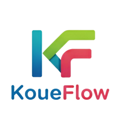 KoueFlow